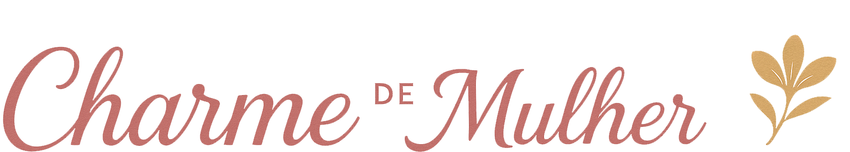 Charme de Mulher